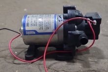 Load image into Gallery viewer, Used Water Pump SHUR-FLO 2088-422-444 - Young Farts RV Parts