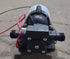 Used Water Pump SHUR-FLO 2088-422-444 - Young Farts RV Parts