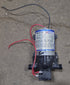 Used Water Pump SHUR-FLO 2088-422-444 - Young Farts RV Parts