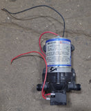 Used Water Pump SHUR-FLO 2088-422-444