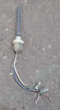 Used Water Tank Level Sensor