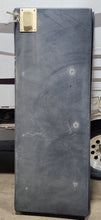 Load image into Gallery viewer, Used Water Tank Protector Cover 25 1/2” x 69” x 3” - Young Farts RV Parts