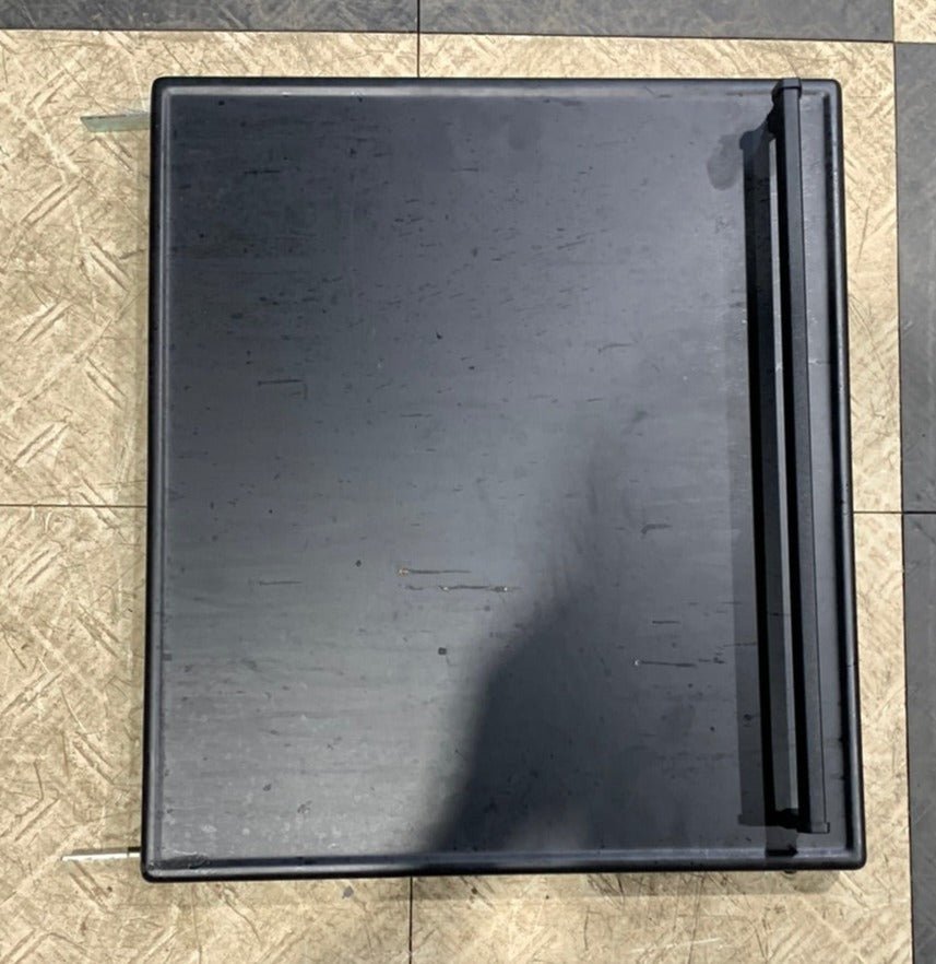 USED WEDGEWOOD OVEN DOOR 19