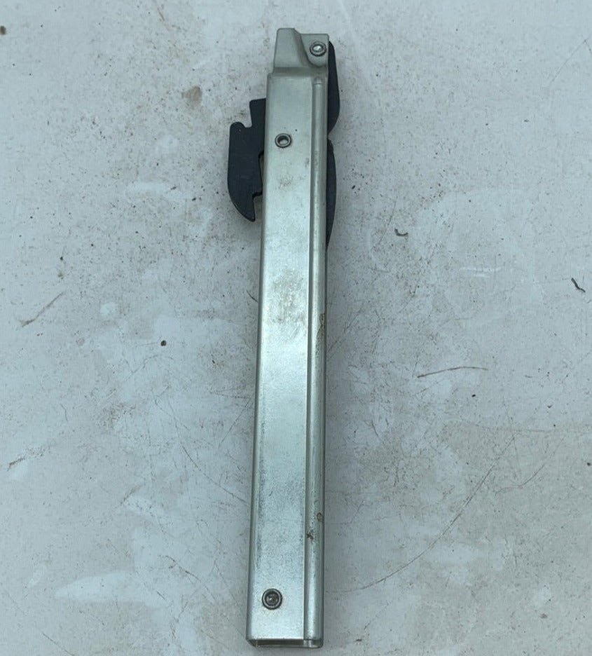 Used Wedgewood Oven Hinges 51991|57559 - Young Farts RV Parts