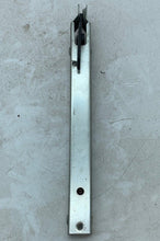 Load image into Gallery viewer, Used Wedgewood Oven Hinges 51991|57559 - Young Farts RV Parts