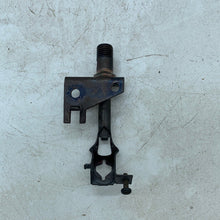 Load image into Gallery viewer, Used Wedgewood Pilot Burner 51065|52242 - Young Farts RV Parts