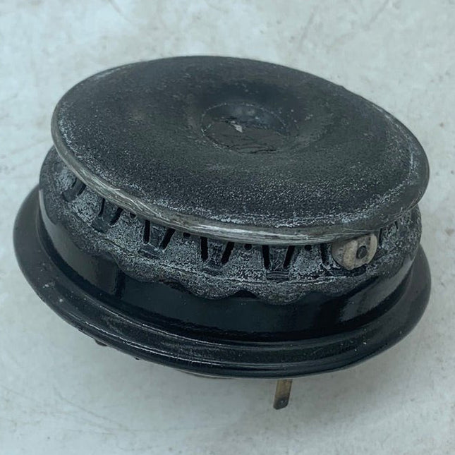 Used Wedgewood Universal Burner With Piezo 56207 - Young Farts RV Parts