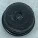 Used Wedgewood Universal Burner With Piezo 56207 - Young Farts RV Parts