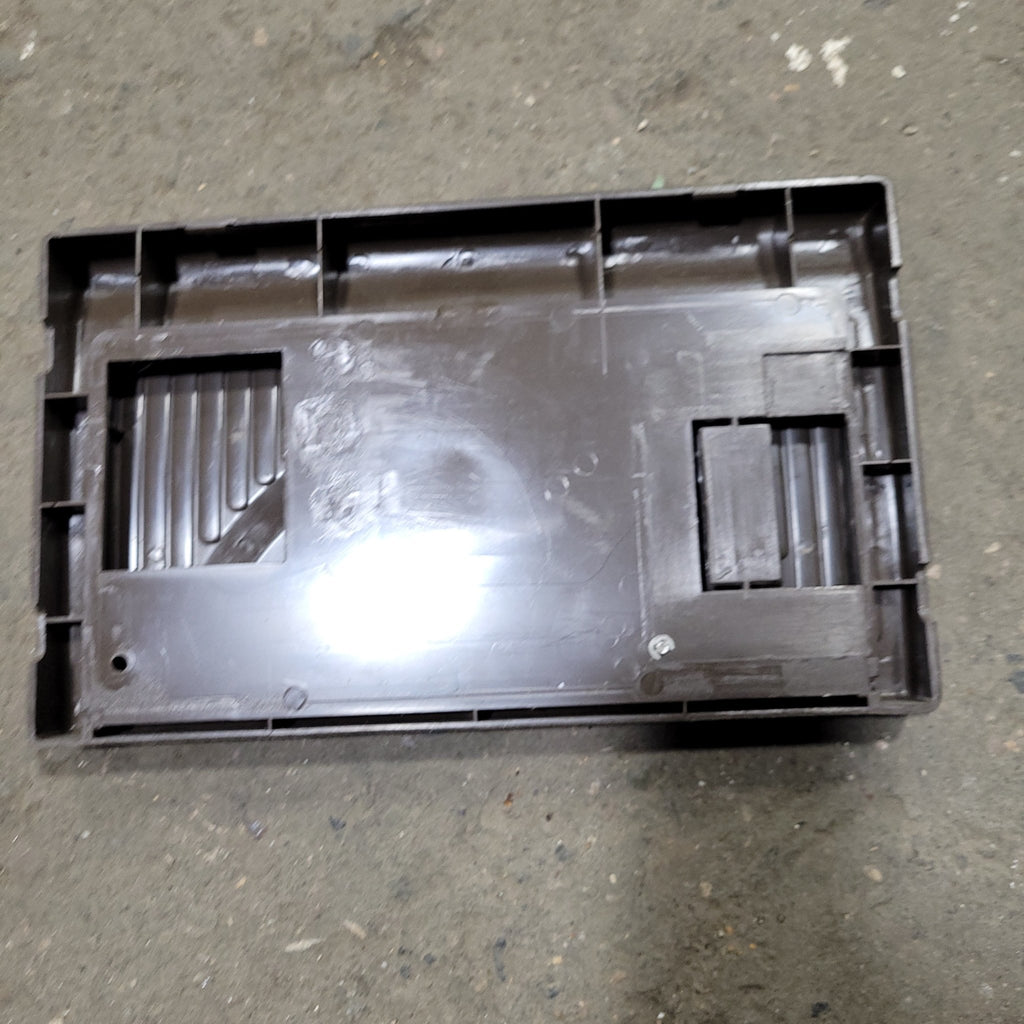 Used WFCO Converter Door - Young Farts RV Parts