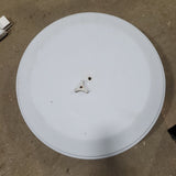 Used Wheel Cover  24 3/4
