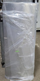 Used Whirlpool Fridge Door (PART NUMBER 13107882SQ)