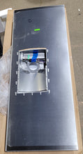Load image into Gallery viewer, Used Whirlpool Fridge Door (PART NUMBER W11104468) - Young Farts RV Parts