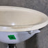 Used White Bathroom Sink 13 1/2" X 10 1/2" - Young Farts RV Parts