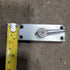 Used Window Sash Lock - Young Farts RV Parts