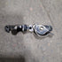 Used Window Sash Lock - Young Farts RV Parts