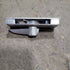 Used Window Sash Lock - Young Farts RV Parts