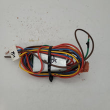 Load image into Gallery viewer, Used Wiring Harness Suburban 232673 - Young Farts RV Parts