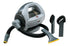 Vacuum Cleaner Carrand 94005AS Auto-Vac Bagless Vacuum; 5 Ampere; 120 Volt; 560 Watts; 1" Diameter x 4 Feet Length Hose; 12 Feet Cord; 39 Cubic Feet Per Minutes - Young Farts RV Parts
