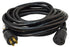 Valterra 25' RV Power Supply Cord 30 Amp, 4 Prong With Twist Lock - Young Farts RV Parts