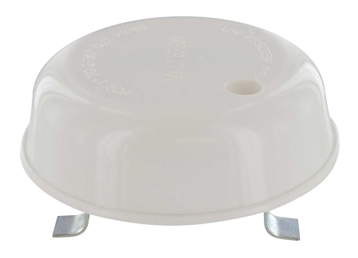 Valterra A10-3388 - Universal Plumbing Vent Cap, 1