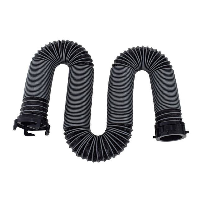 Valterra D04-0610 - Silverback™ Extension Hose - 10? - Boxed - Young Farts RV Parts