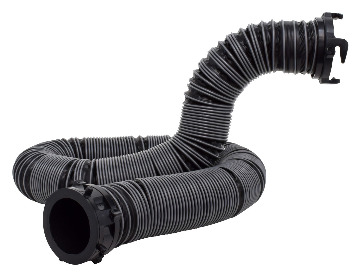 Valterra D04-0610 - Silverback™ Extension Hose - 10? - Boxed - Young Farts RV Parts