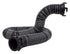 Valterra D04-0610 - Silverback™ Extension Hose - 10? - Boxed - Young Farts RV Parts