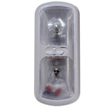 Valterra DG71251VP Interior Dome Light