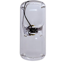 Load image into Gallery viewer, Valterra DG71251VP Interior Dome Light - Young Farts RV Parts