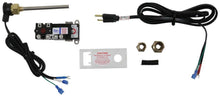 Load image into Gallery viewer, Valterra DGR6VP - Hott Rod RV Water Heater Conversion Kit, 6 Gal - Young Farts RV Parts