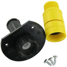 Load image into Gallery viewer, Valterra No-Fuss Flush with Check Valve A70 - Young Farts RV Parts