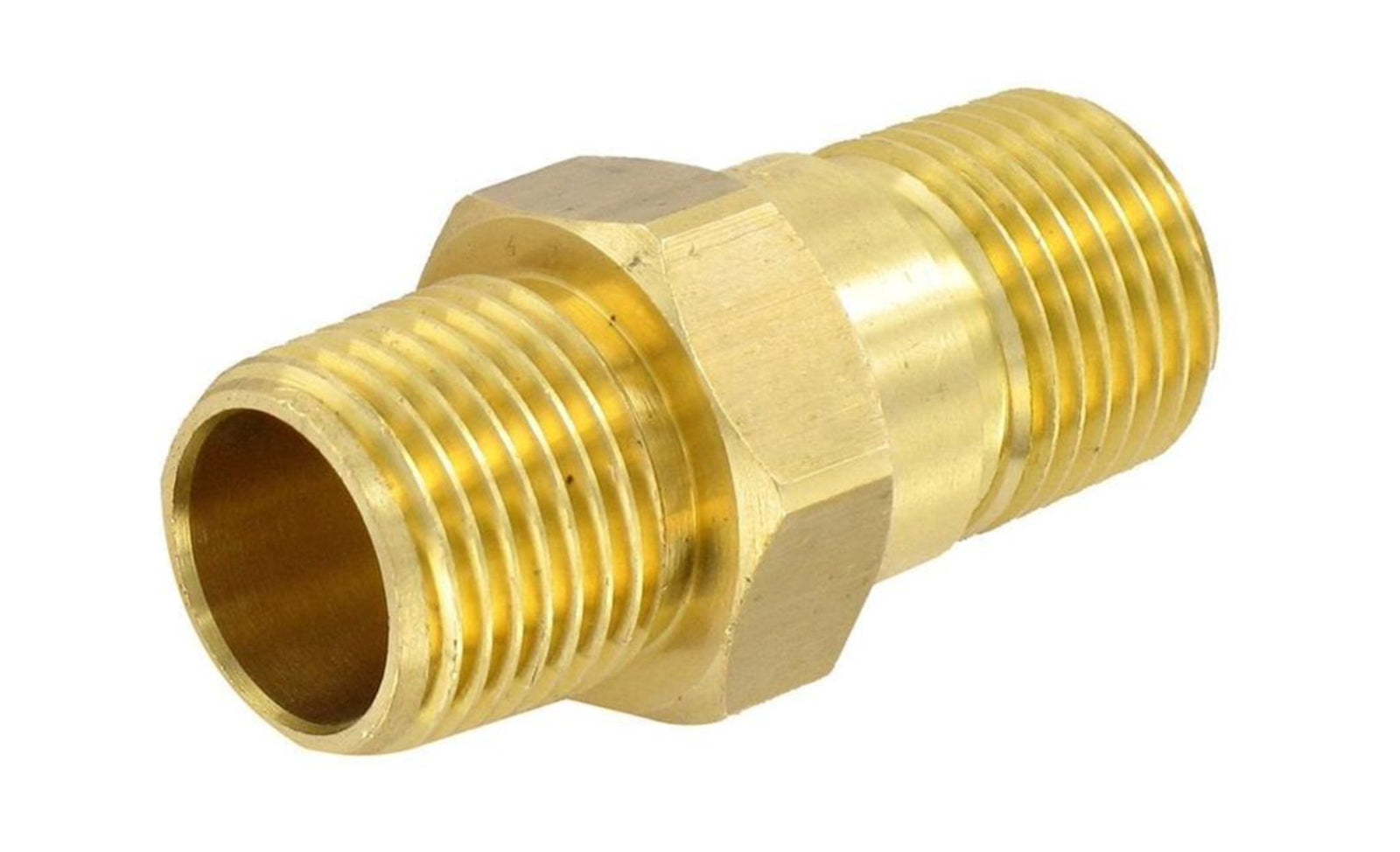 Valterra P23415LF Check Valve - 1/2