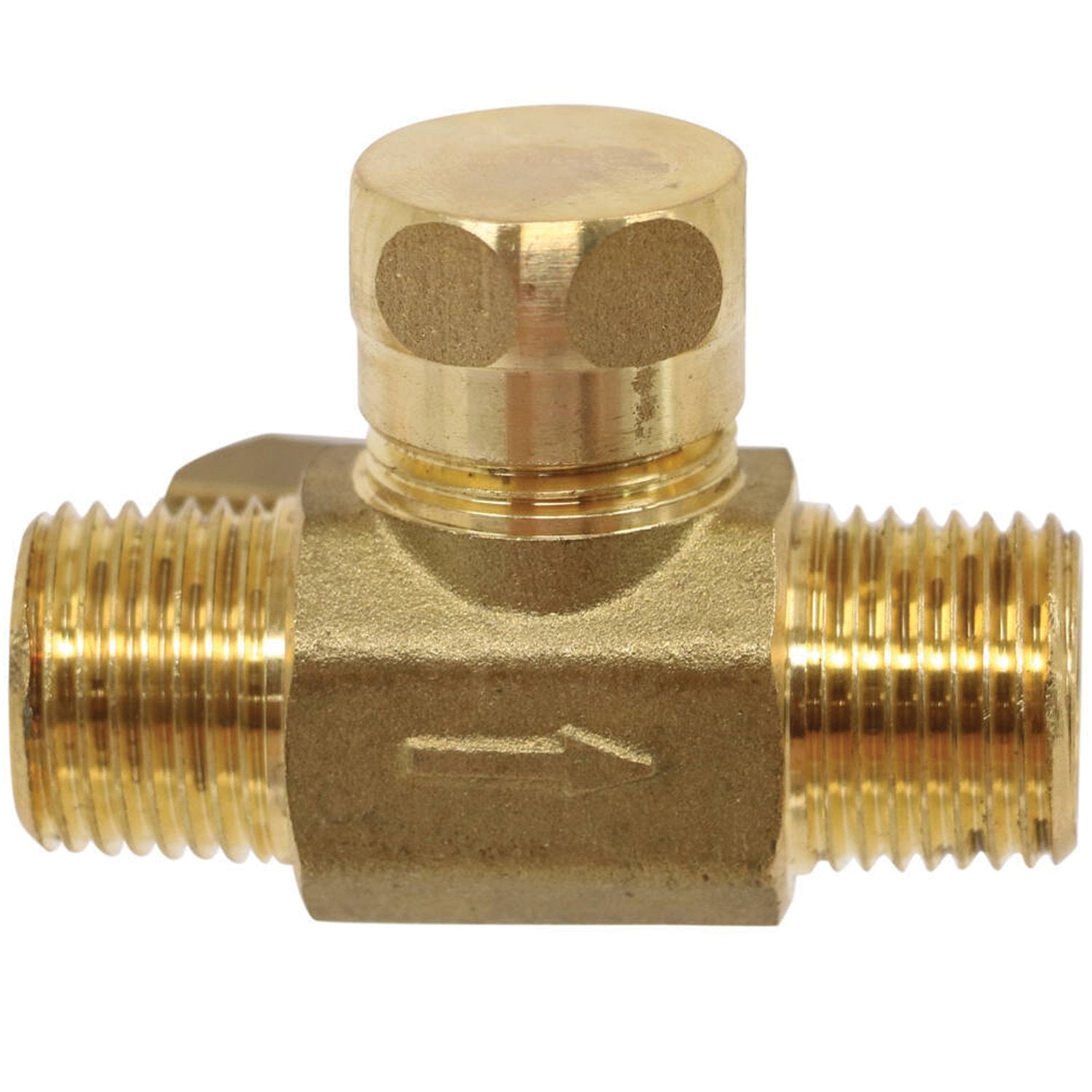 Valterra P23506LFVP Lead Free Pump Converter Kit - Young Farts RV Parts