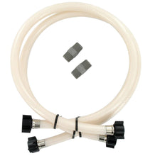 Load image into Gallery viewer, Valterra P23512PB Fresh Water Pump Hose - Young Farts RV Parts