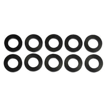 Load image into Gallery viewer, Valterra PF276002 - Handheld Shower Rubber Gaskets - Young Farts RV Parts