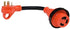 Valterra Power Cord Adapter 30 Amp 12" Dog Bone - A10-3030HD - Young Farts RV Parts