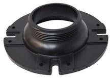 Load image into Gallery viewer, Valterra T05-0782 Toilet Floor Flange Seal - Young Farts RV Parts