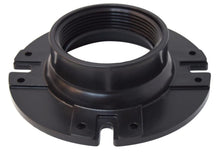 Load image into Gallery viewer, Valterra T05-0784 3&quot; Floor Flange - Young Farts RV Parts