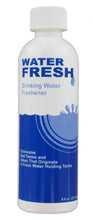 Load image into Gallery viewer, Valterra V03066 Drinking Water Freshener - Young Farts RV Parts