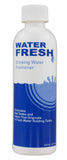 Valterra V03066 Drinking Water Freshener