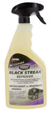 Valterra V88541 Black Streak Remover, 32 Oz.
