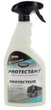 Load image into Gallery viewer, Valterra V88545 Vinyl Protectant, 32 Oz. - Young Farts RV Parts