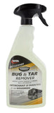 Valterra V88546 Bug And Tar Remover