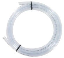 Load image into Gallery viewer, Valterra W01-1400PB 3/8&quot; Vinyl Hose/Tubing, 10&#39; - Young Farts RV Parts