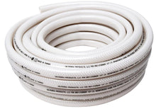 Load image into Gallery viewer, Valterra W01-1800 1/2&quot; Flexible Reinforced Vinyl Hose/Tubing, 50&#39; - Young Farts RV Parts