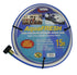 Valterra W01-5180 Fresh Water Hose, 15' - Young Farts RV Parts