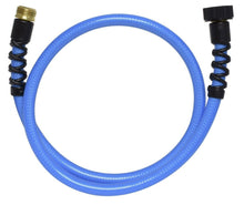 Load image into Gallery viewer, Valterra W01-8048 Fresh Water Hose, 4&#39; - Young Farts RV Parts