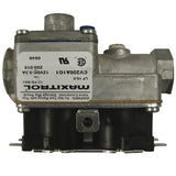 Atwood 91605 Water Heater Gas Control Valve