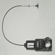 Load image into Gallery viewer, VALVE REPL. CABLE/HANDLE 120&quot; - Young Farts RV Parts