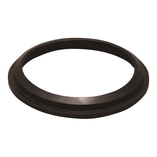 VALVE REPLACEMENT SEAL 3" - Young Farts RV Parts